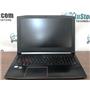 Acer Predator Helios 300 Gaming Laptop i7-7700HQ 15.6in 16gb RAM 256gb SSD PARTS