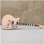 Gretsch G5232 Electromatic Double Jet FT Shell Pink Electric Guitar #56352