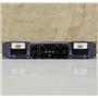 Manley Vari-Mu Stereo Variable Mu Tube Limiter Compressor Version 9 w Box #56344
