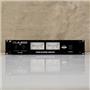 Avantone CLA-200 Stereo Reference Amplifier w/ Manual & Extras #56721