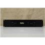 Hafler P1500 Transnova Stereo Power Amplifier #56720