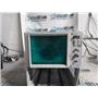 Tektronix 5111A Storage Oscilloscope