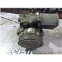 VMAC VR140 UNDERHOOD AIR COMPRESSOR * CORE ONLY * NEED TO BE REBUILT