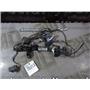2009 DODGE RAM 1500 5.7 HEMI AUTO 4X4 JUNCTION BOX WIRING HARNESS 56055565AC