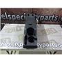 2003 2004 FORD RANGER XLT EXTENDED CAB (BLACK) FRONT SEAT MIDDLE CONSOLE