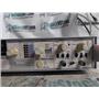Fluke 1953A 3 Channel Counter Timer