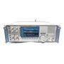 ICOM IC-R9500 SSB, AM, FM / WFM, CW, FSK Communications Receiver