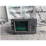 Leader 5870 Vector/Waveform Monitor