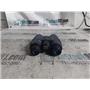 Fujinon Fujifilm Kf27A1 10x42 Waterproof Binoculars