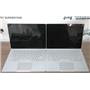 Lot 2 Surface Book 1st Gen i7-6600U 2.6ghz 16gb RAM 512gb SSD 13 in Screen Parts