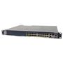 NETGEAR M4300-28G-PoE+ GSM4328PA 28x 1GB PoE+ 2x 10GB SFP+ Combo Ethernet Switch