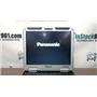 Panasonic Toughbook CF-31 MK5 i5-5300U 2.30GHz 8GB RAM 512GB SSD 13.1in NO OS !!