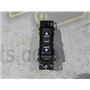 2011 2012 DODGE 3500 LARAMIE 6.7 DIESEL G56 4X4 SUN ROOF SWITCH 68023666AA