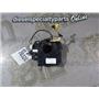 2011 2012 DODGE 3500 LARAMIE 6.7 DIESEL G56 4X4 STEERING CLOCK 56046105AG OEM