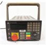 MTS 407 Model Single-Ch. Digital PIDF Servo Hydraulic Channel Station Controller