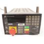 MTS 407 Model Single-Ch. Digital PIDF Servo Hydraulic Channel/Station Controller