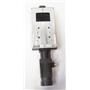 Klinger Newport / Micro Controle Motorized Linear Translation Stage