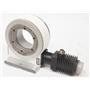 Klinger Newport / Micro Controle Motorized 360 Degree Rotary Stage