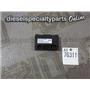 2011 2012 DODGE 3500 LARAMIE 6.7 DIESEL G56 4X4 MODULE OEM 56030123AC