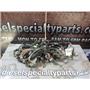 2011 2012 DODGE 3500 LARAMIE 6.7 DIESEL G56 CAB WIRING HARNESS 68072637AB OEM