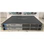 HP ProCurve 2910al-24G J9145A 24 Port Gigabit Managed Ethernet Switch RESET + L2