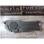 2011 2012 DODGE 3500 LARAMIE 6.7 DIESEL G56 SUB WOOFER OEM 05064369AB