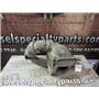 2011 2012 DODGE 3500 LARAMIE 6.7 DIESEL G56 AIR BOX OEM