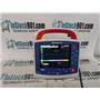 Zoll ProPaq ZOLL MD Monitor (No Power Supply or Accessories)