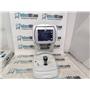 Nidek NT-510 Non Contact Tonometer