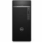 Dell OptiPlex 7090 Tower 512GB SSD Intel Core i7-10700 2.9GHz 16GB RAM WIN 11