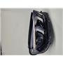 New 2022 Mercedes GLE Right Passenger Side RH LED Headlight Lamp OEM A1679069804