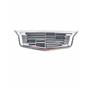 2023-2024 Cadillac LYRIQ Dynamic Luminous Emblem Badge OEM 84886501