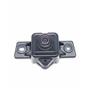 2023-2024 Cadillac Lyriq Park Assist Camera OEM 87833313