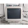 WYSE WY-55 Display Terminal Monitor