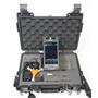 Bird SK-4500 SiteHawk Antenna and Cable Analyzer 4.5GHz