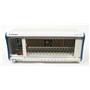 National Instruments NI PXIe-1065 18-Slot PXI Chassis PXI-e Mainframe