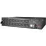 APC AP7911B Switched Rack PDU 2U 30A 208V 4992 VA (16)C13