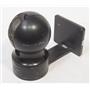 Telemetrics RoboEye PT-RE-1 Indoor /Outdoor Broadcast Robotic Camera 30X HD-SDI