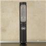 Mesanovic Model 2 Bidirectional Ribbon Microphone w/ Original Case #56474