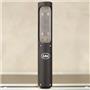 Mesanovic Model 2 Bidirectional Ribbon Microphone w/ Original Case #56473