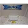 Kenmore Refrigerator AAP73351301 Dairy Door Bin Used