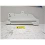 Kenmore Refrigerator AEC73877701 Left Freezer Drawer Slide Rail Used