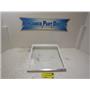 Kenmore Refrigerator AHT73233949 Glass Shelf Used