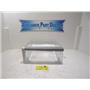 Kenmore Refrigerator AJP73374601 Crisper Drawer Used
