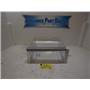 Kenmore Refrigerator AJP73374602 Crisper Drawer Used