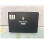 Boaters' Resale Shop of TX 2503 1177.01 RAYMARINE VCM100 RADAR VOLTAGE CONVERTER