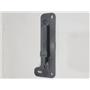 2020-2024 Cadillac CT4 Smart Keyless Entry Antenna Module OEM 13545328