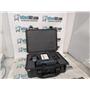 BrainScope One E.E.G Acquisition Unit REF 99-1403-004 (As-Is)