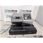 BioTek ELx405/ELx405R Microplate Washer