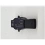 2024 Mercedes Benz GLE350 Black Parking Assist Sensor OEM 2239054210